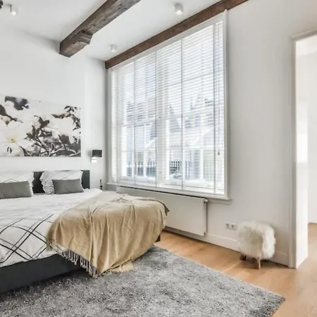 Les Coeurs De Provence Apartamento Lyon
